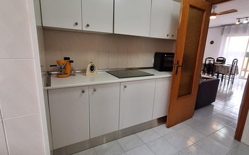 Property slide 5