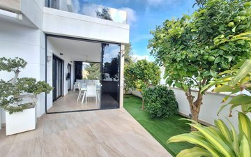 Property slide 25