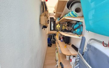 Property slide 21