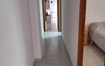 Property slide 7