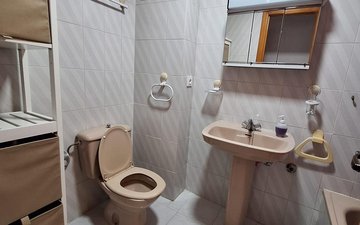Property slide 9