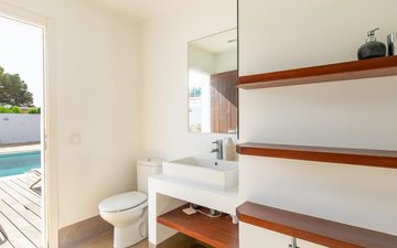 Property slide 13