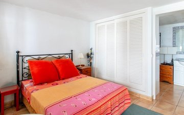 Property slide 27