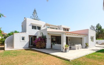 Property slide 4