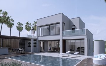 Property slide 1