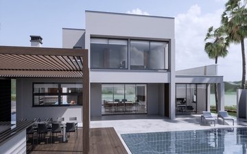 Property slide 2