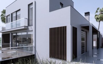 Property slide 11