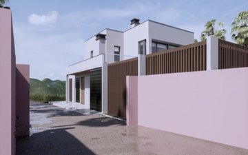 Property slide 12