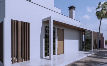Property slide 13