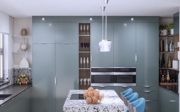 Property slide 15