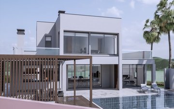 Property slide 3