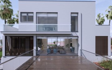 Property slide 4