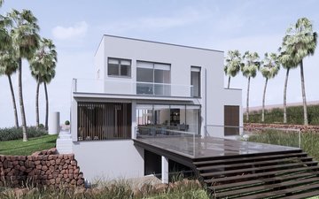 Property slide 5
