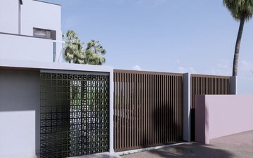 Property slide 7