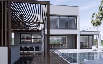 Property slide 8