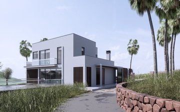 Property slide 9