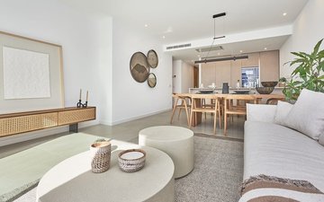 Property slide 10