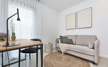Property slide 14