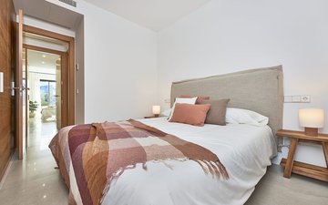 Property slide 19