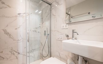 Property slide 13