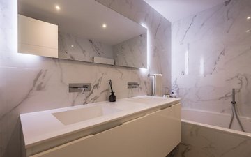 Property slide 19