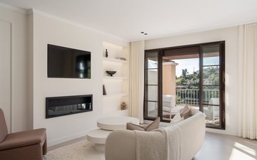 Property slide 12