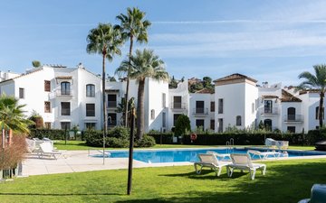 Property slide 3