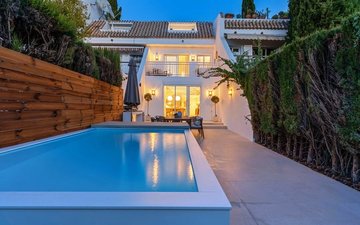 Property slide 1