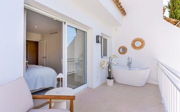 Property slide 11