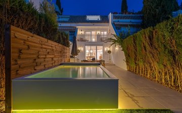 Property slide 26