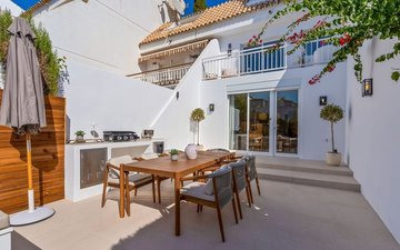 Property slide 4