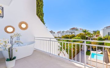 Property slide 5