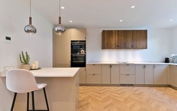 Property slide 9