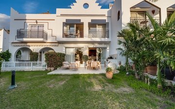 Property slide 1