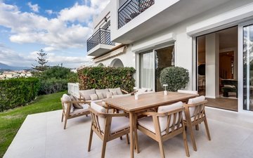 Property slide 10