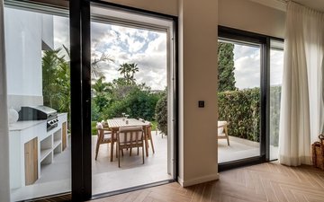 Property slide 12