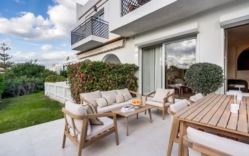 Property slide 2