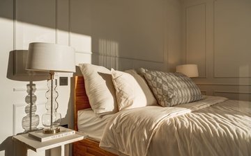 Property slide 19