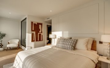 Property slide 20