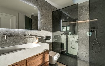 Property slide 25