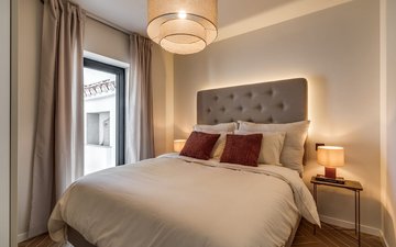 Property slide 26