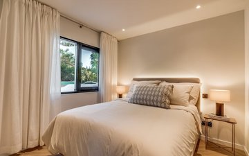 Property slide 28