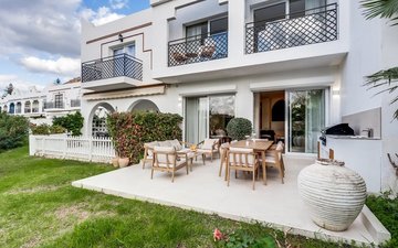 Property slide 4