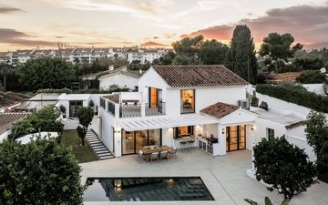 Property slide 1