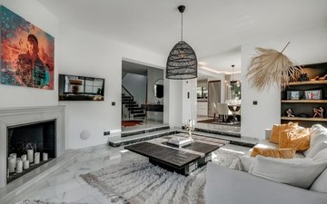 Property slide 12