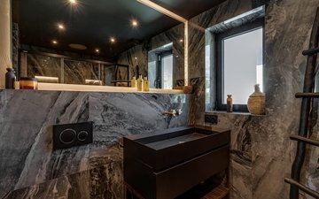 Property slide 25