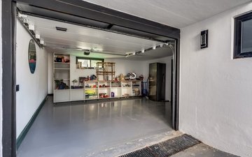 Property slide 29