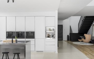 Property slide 12