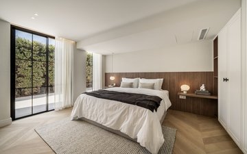Property slide 18