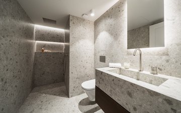 Property slide 19